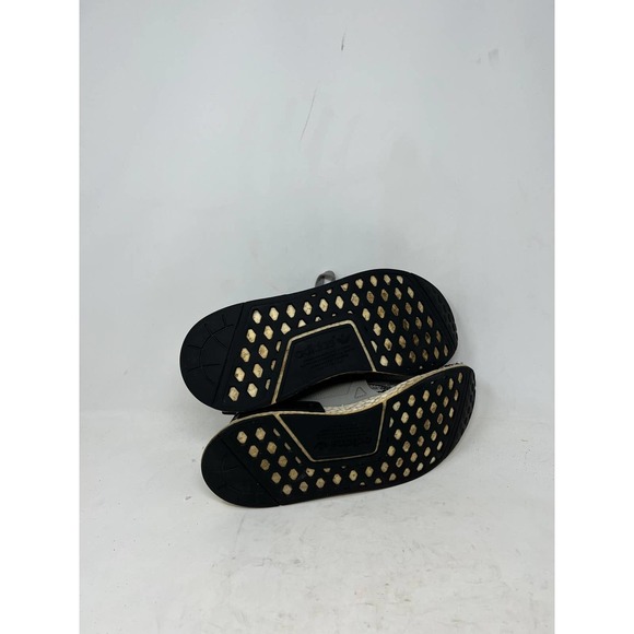 Adidas NMD R1Glitch Camo Oreo - Picture 5 of 8